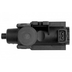 Nyomásátalakító, turbótöltő ALFA ROMEO 147 1.9JTD 2001- 55188059