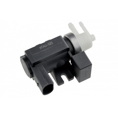 Nyomásátalakító, turbótöltő AUDI A4 1.9TDI 2001-2004 8E0906627A