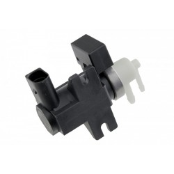 Nyomásátalakító, turbótöltő AUDI A4 1.9TDI 2001-2004 8E0906627A