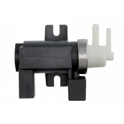 Nyomásátalakító, turbótöltő AUDI A4 1.9TDI 2001-2004 8E0906627A