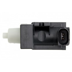 Nyomásátalakító, turbótöltő AUDI A4 1.9TDI 2001-2004 8E0906627A