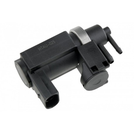 Nyomásátalakító, turbótöltő AUDI A4 2.7 3.0 TDI 2004- 059906628A