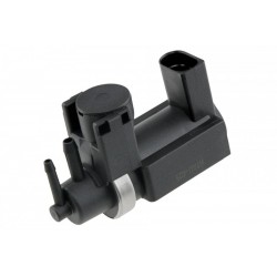 Nyomásátalakító, turbótöltő AUDI A4 2.7 3.0 TDI 2004- 059906628A