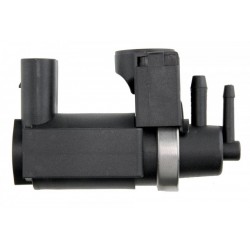 Nyomásátalakító, turbótöltő AUDI A4 2.7 3.0 TDI 2004- 059906628A