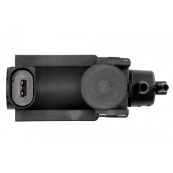 Nyomásátalakító, turbótöltő AUDI A4 2.7 3.0 TDI 2004- 059906628A