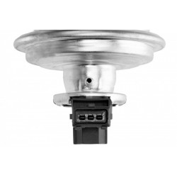 EGR hűtő BMW 1 E81 120D 2006-,3 E90 320D 2004-,5 E60 520D 2006- 11717800653