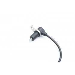 Érzékelő, kerékfordulatszám HÁTSÓ BAL NISSAN PRIMERA P11 96-01 479012F001