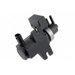 Nyomásátalakító, turbótöltő BMW 1 E81 E87 116D 120D 06- 11747805391