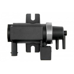 Nyomásátalakító, turbótöltő BMW 1 E81 E87 116D 120D 06- 11747805391