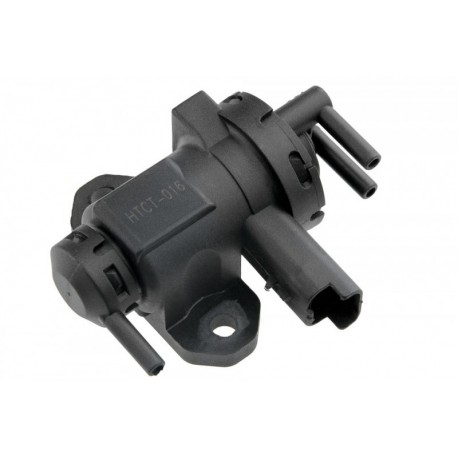 Nyomásátalakító, turbótöltő CITROEN C5 I 2.2HDI 01- 1628.HC