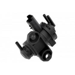 Nyomásátalakító, turbótöltő CITROEN C5 I 2.2HDI 01- 1628.HC