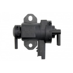 Nyomásátalakító, turbótöltő CITROEN C5 I 2.2HDI 01- 1628.HC