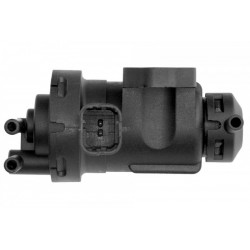 Nyomásátalakító, turbótöltő CITROEN C5 I 2.2HDI 01- 1628.HC