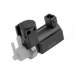 Nyomásátalakító, turbótöltő HYUNDAI I30 1.6CRDI 2007- 35120-2A900