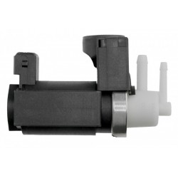 Nyomásátalakító, turbótöltő HYUNDAI I30 1.6CRDI 2007- 35120-2A900