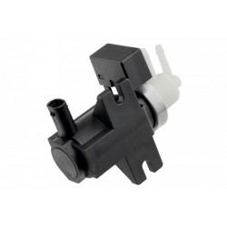 Nyomásátalakító, turbótöltő MERCEDES E W211 E220CDI 2002- A0041539328