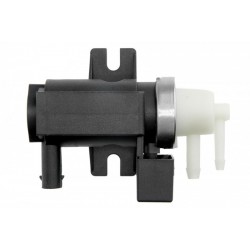 Nyomásátalakító, turbótöltő MERCEDES E W211 E220CDI 2002- A0041539328