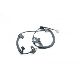 Érzékelő, kerékfordulatszám ELSŐ JOBB NISSAN PRIMERA P11 96-01 479103J300