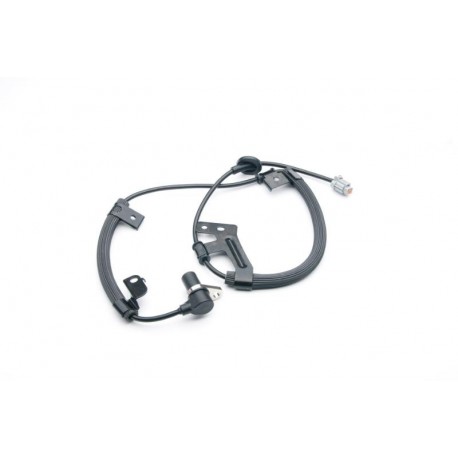 Érzékelő, kerékfordulatszám ELSŐ JOBB NISSAN PRIMERA P11 96-01 479103J300