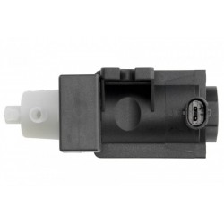 Nyomásátalakító, turbótöltő MERCEDES E W211 E220CDI 2002- A0041539328