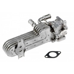 AGR-szelep MITSUBISHI OULTANDER II 2.0DID 2006-,GRANDIS 2.0DID 2005-,JEEP PATRIOT 2.0CRD 2007- 03G131513K