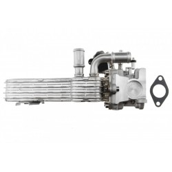 AGR-szelep MITSUBISHI OULTANDER II 2.0DID 2006-,GRANDIS 2.0DID 2005-,JEEP PATRIOT 2.0CRD 2007- 03G131513K