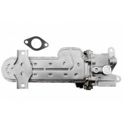 AGR-szelep MITSUBISHI OULTANDER II 2.0DID 2006-,GRANDIS 2.0DID 2005-,JEEP PATRIOT 2.0CRD 2007- 03G131513K