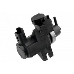 Nyomásátalakító, turbótöltő PEUGEOT 1007 1.4HDI 2005- 1628.ZT