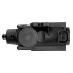 Nyomásátalakító, turbótöltő PEUGEOT 1007 1.4HDI 2005- 1628.ZT