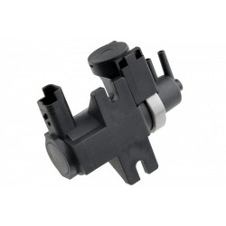 Nyomásátalakító, turbótöltő CITROEN C4 I 2.0HDI 2004-2011 30650769