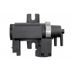 Nyomásátalakító, turbótöltő CITROEN C4 I 2.0HDI 2004-2011 30650769