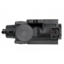 Nyomásátalakító, turbótöltő CITROEN C4 I 2.0HDI 2004-2011 30650769