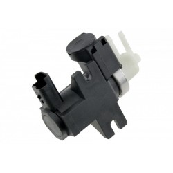 Nyomásátalakító, turbótöltő CITROEN C4 I 2.0HDI 2004-2011 1618.X2