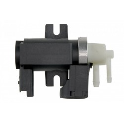 Nyomásátalakító, turbótöltő CITROEN C4 I 2.0HDI 2004-2011 1618.X2