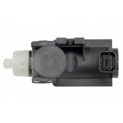 Nyomásátalakító, turbótöltő CITROEN C4 I 2.0HDI 2004-2011 1618.X2