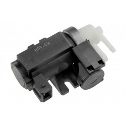 Nyomásátalakító, turbótöltő OPEL ZAFIRA G 1.7DTI 2000- 5851039