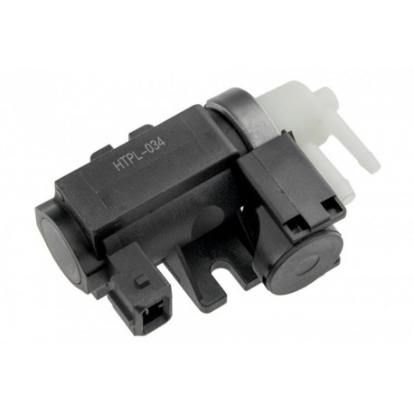 Nyomásátalakító, turbótöltő OPEL ZAFIRA G 1.7DTI 2000- 5851039