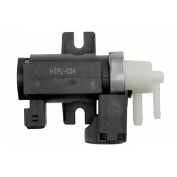 Nyomásátalakító, turbótöltő OPEL ZAFIRA G 1.7DTI 2000- 5851039