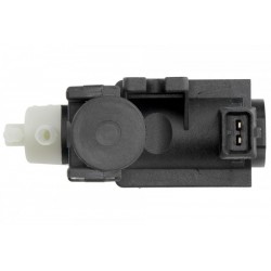 Nyomásátalakító, turbótöltő OPEL ZAFIRA G 1.7DTI 2000- 5851039