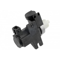 Nyomásátalakító, turbótöltő OPEL ASTRA G 1.7DTI 2000- 860411