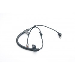 Érzékelő, kerékfordulatszám ELSŐ JOBB NISSAN ALMERA I N15 95-00 4791040Y00