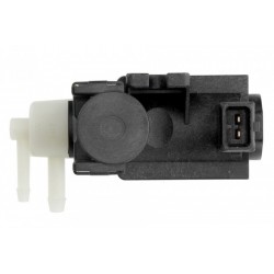 Nyomásátalakító, turbótöltő OPEL ASTRA G 1.7DTI 2000- 860411