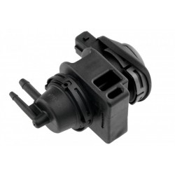 Nyomásátalakító, turbótöltő RENAULT CLIO III 1.5DCI 2005- 8200661049