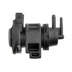 Nyomásátalakító, turbótöltő RENAULT CLIO III 1.5DCI 2005- 8200661049