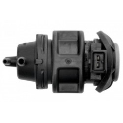 Nyomásátalakító, turbótöltő RENAULT CLIO III 1.5DCI 2005- 8200661049