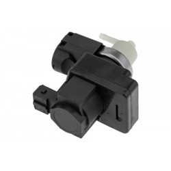 Nyomásátalakító, turbótöltő RENAULT LAGUNA II 1.9DCI 2001- 8200270451