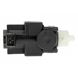 Nyomásátalakító, turbótöltő RENAULT LAGUNA II 1.9DCI 2001- 8200270451