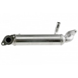 EGR hűtő VW CRAFTER 30-35 2.0TDI 2011-,2.5TDI 2006-,CRAFTER 30-50 2.0TDI 2011-,AMAROK 2.0TDI 2010- 076131512F
