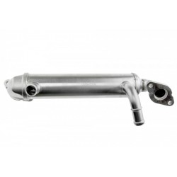EGR hűtő VW CRAFTER 30-35 2.0TDI 2011-,2.5TDI 2006-,CRAFTER 30-50 2.0TDI 2011-,AMAROK 2.0TDI 2010- 076131512F