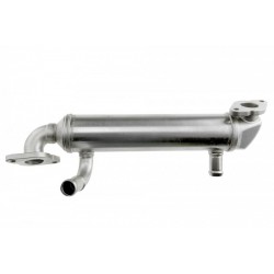 EGR hűtő VW CRAFTER 30-35 2.0TDI 2011-,2.5TDI 2006-,CRAFTER 30-50 2.0TDI 2011-,AMAROK 2.0TDI 2010- 076131512F